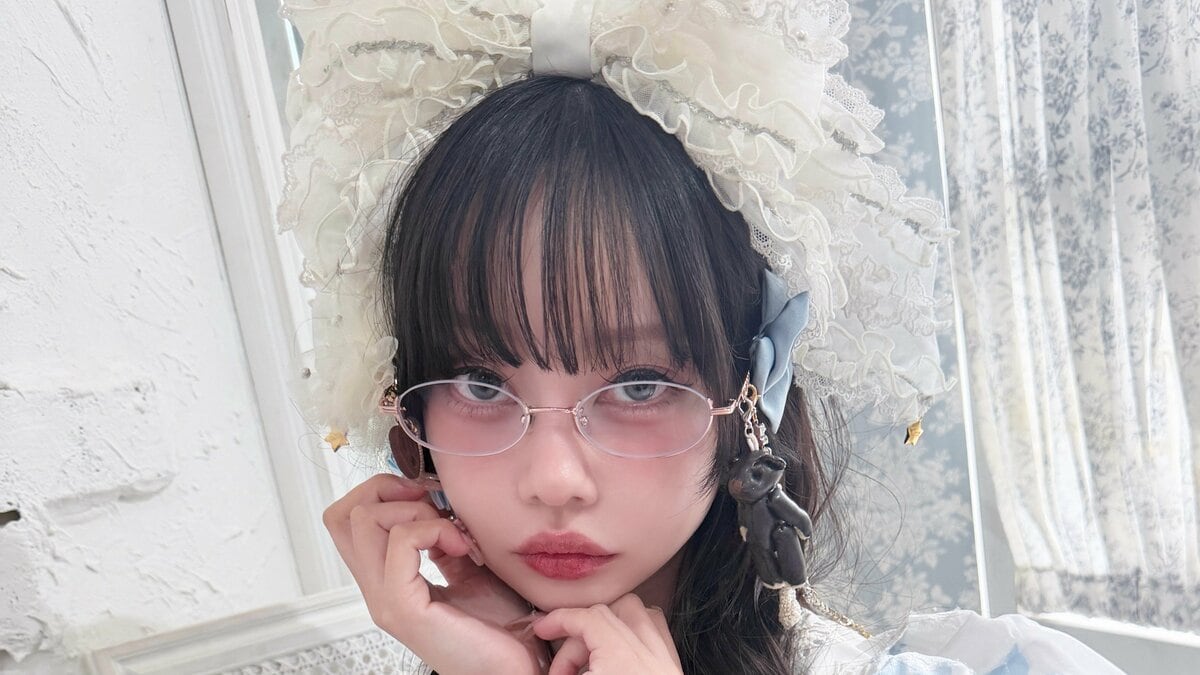 【 中村雅俊・五十嵐淳子夫妻の三女 】中村里砂 連日のオフショット投稿にファン歓喜「ずっとオフショ待ってました…」「めっちゃかわいい まじ天使」