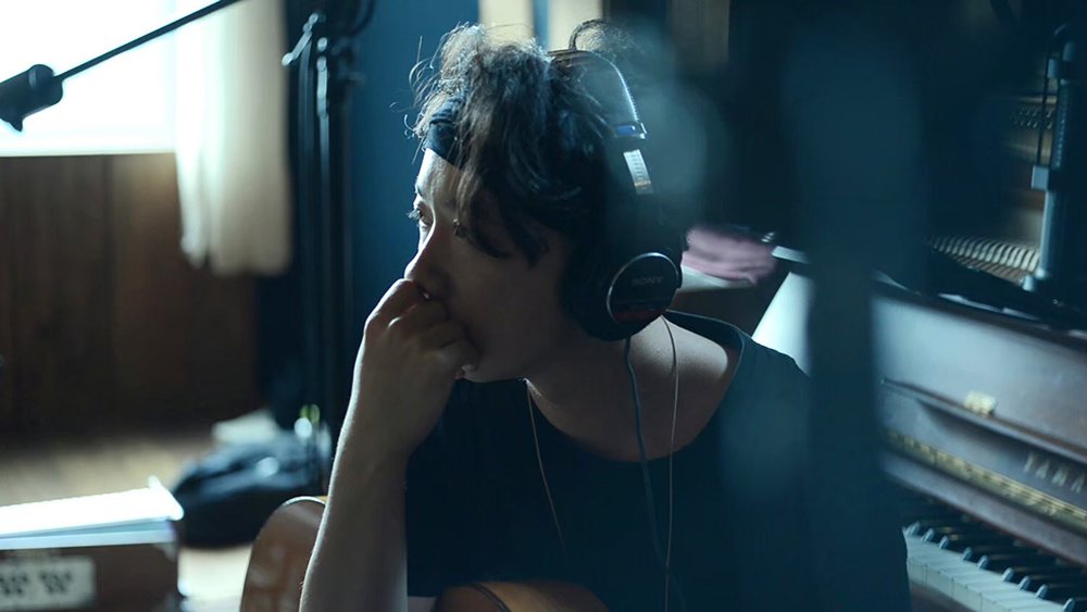 haruka nakamuraの音楽はなぜ心に響くのか?金曜ドラマ『Tシャツが乾くまで』繊細に寄り添うピアノの旋律と土井裕泰監督からの手紙【ドラマTopics】