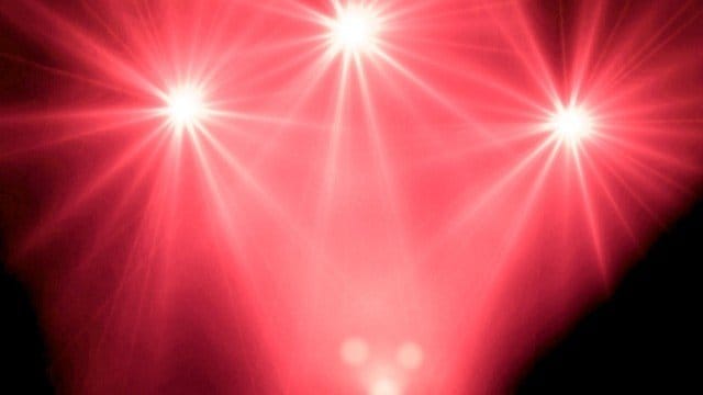 【 乃木坂46 】22日(土)〝一部の観客が入場を終えていない状況で公演を開始〟深くお詫び 公演前に落雷で一時避難・開演時間変更などの安全対応も