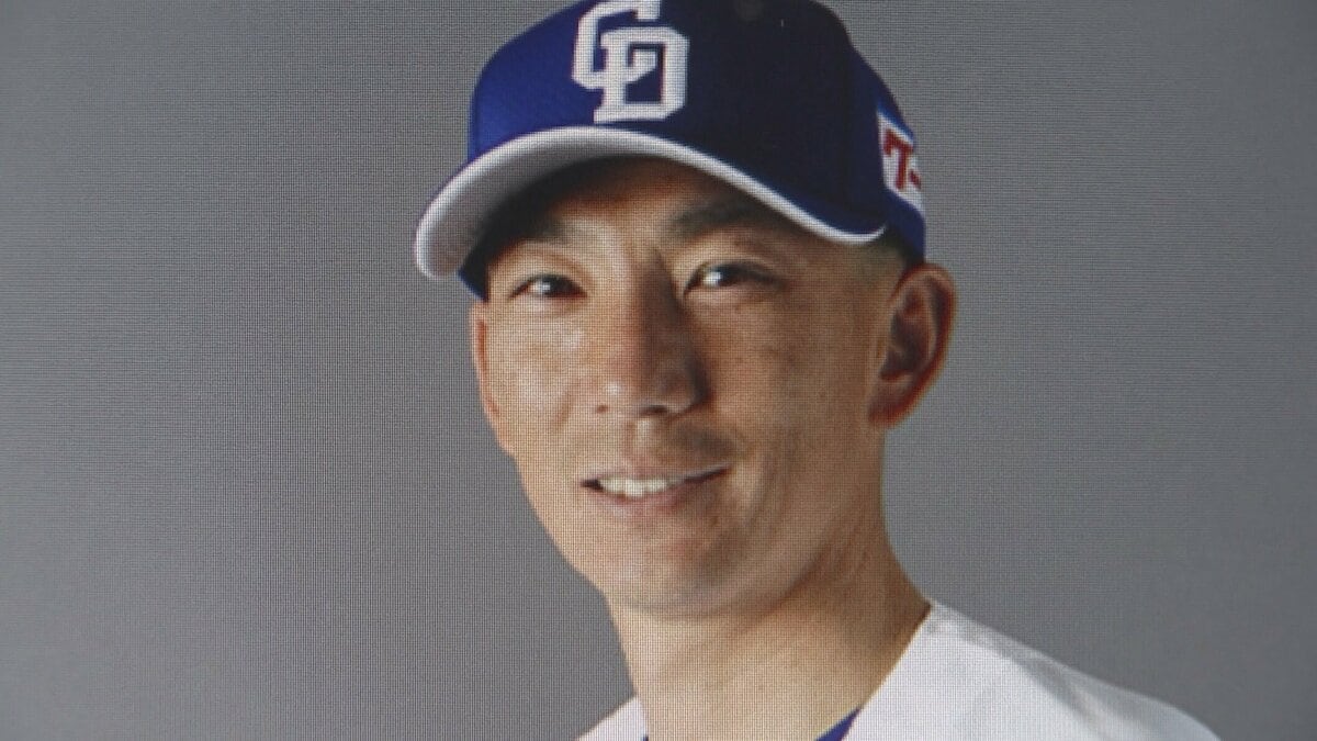 【独自】中日ドラゴンズの嶋基宏ヘッドコーチを過失運転傷害の疑いで書類送検「駐車場が空いているかに気を取られ右の安全確認が不十分だった」 警視庁