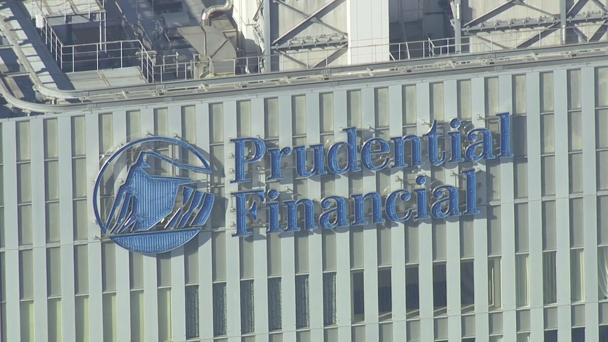 プルデンシャル生命 新たに顧客から不正に金銭をうけとった疑いのある事案把握と発表 保険販売の自粛期間中に発生していた可能性