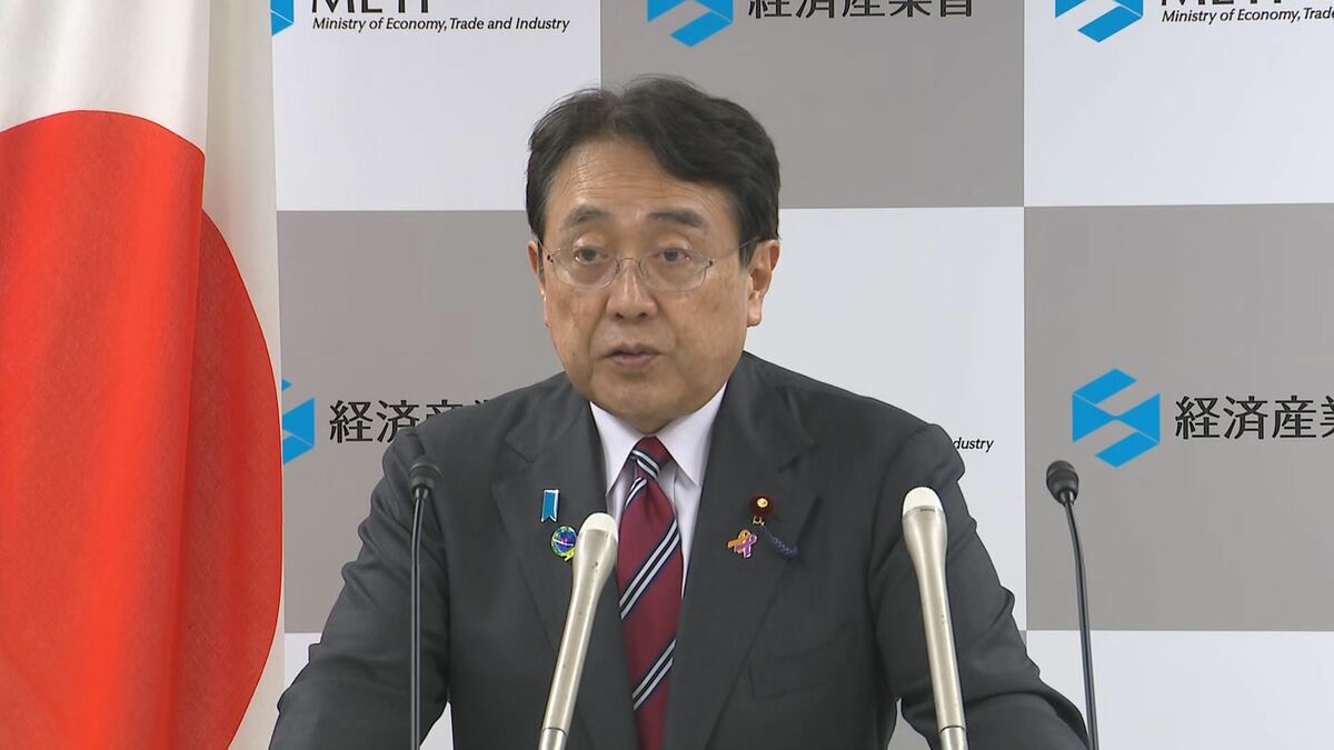 【速報】イオンモール爆発事故 本格調査へ 国が「事故調査委員会」9月3日に開催 制度的な対応も含む再発防止策の検討も開始