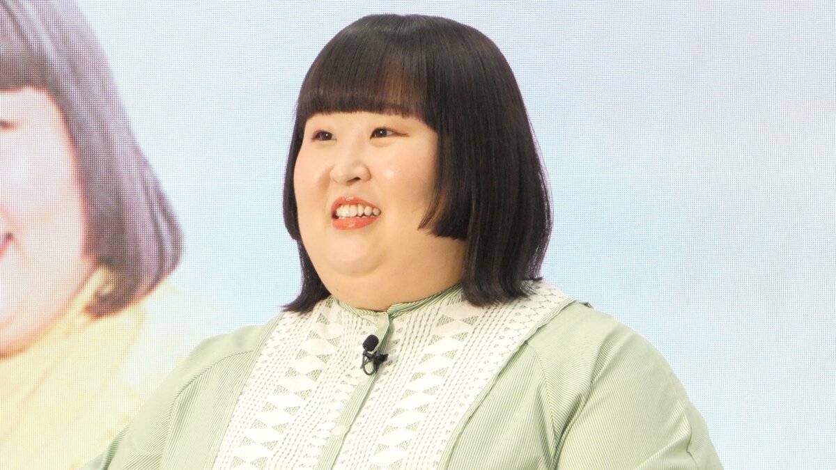 【3時のヒロイン・かなで】〝茨城出身の彼〟との切ない思い出語る 「この日空いてますか?って聞いたら...」