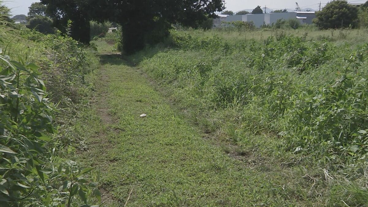 【速報】死因は「頭部打撲による脳挫傷」　相模原市で男子生徒（17）が死亡　警察は傷害致死を視野に捜査
