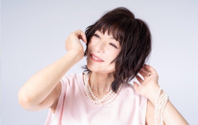 【堀ちえみ】扁桃腺が腫れて『Bスポット治療』「痛かったし、沁みた」「リウマチも持ってるしなぁ。ややこしい身体だわ」