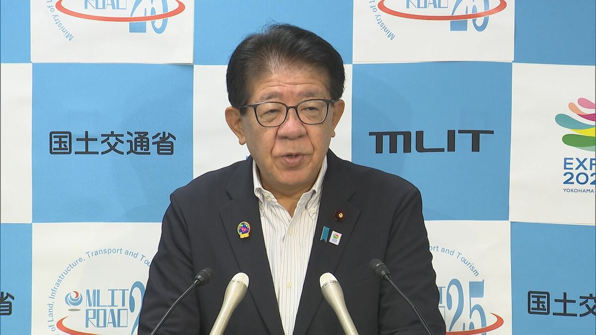 【速報】「早ければきょう」熊本県内すべての断水を解消へ　熊本地震から1か月　一時は最大10万戸超で発生