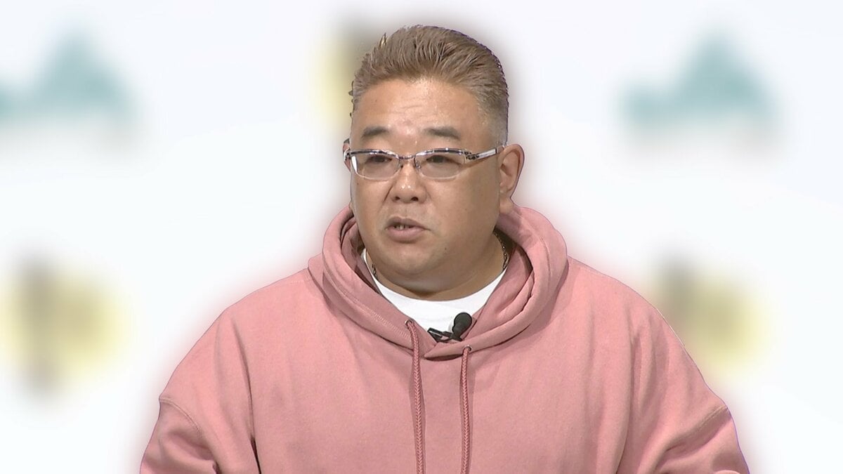 【 サンドウィッチマン 】伊達みきおさん　脳梗塞で活動休止　当面は富澤たけしさんのみで活動