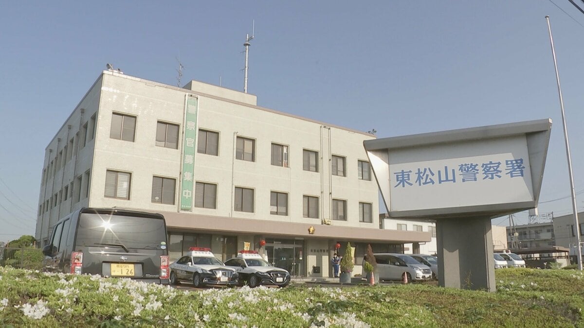 「捨てたり隠したりするつもりではなかった」 赤ちゃんの遺体をビニール袋に入れて自宅に遺棄か ミャンマー国籍の女(21)逮捕 埼玉県警