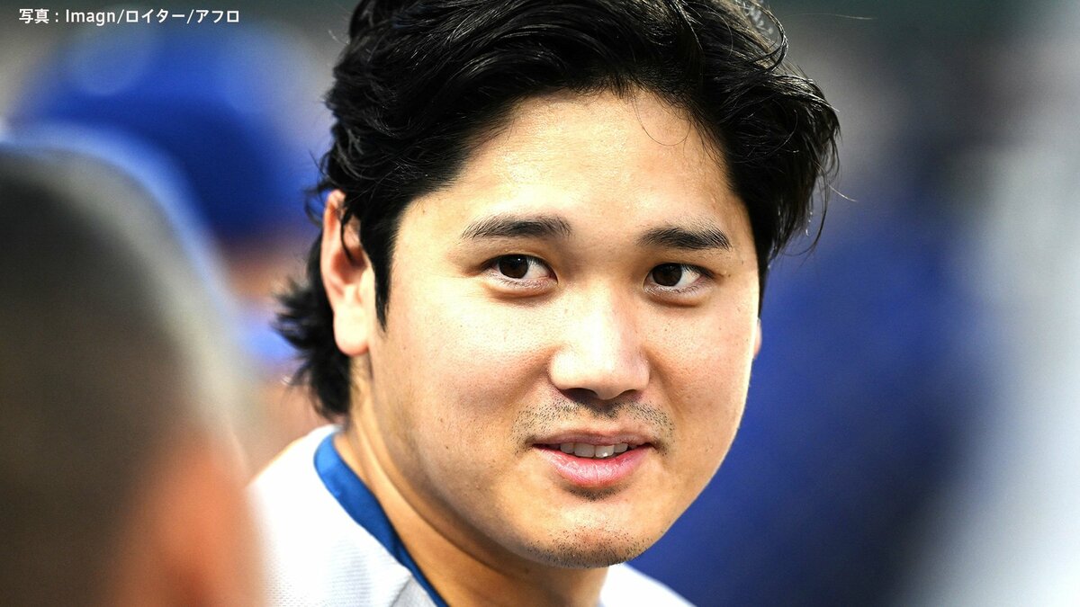 ドジャースが連敗「3」でストップ、大谷翔平は2試合連続無安打もフリーマンが決勝タイムリー サイヤング賞左腕・スクーバルも古巣相手に6回1失点