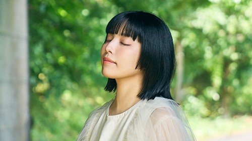 【 城南海 】結婚・妊娠を公表「心を込めて歌い続けていきたい」9月からのツアーは決行 「モニタリング」等カラオケ系番組や国内外フェスでも活躍