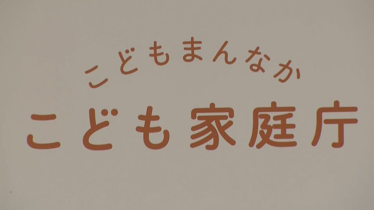 こども家庭庁 若者10万人を対象にした調査実施 約3人に1人が「結婚するつもりはない」 SNSの年齢制限については5割が肯定的