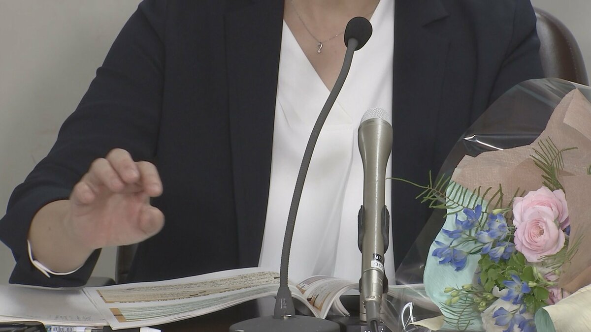 大阪地検元トップ性的暴行事件で被害訴える女性検察官が辞職 「言葉にできないほど悔しい」
