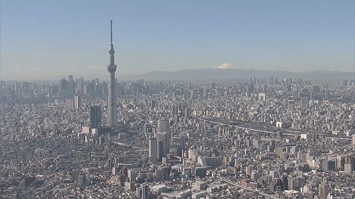 フラット35 9月最低金利 長期金利上昇で過去最高の3.46%