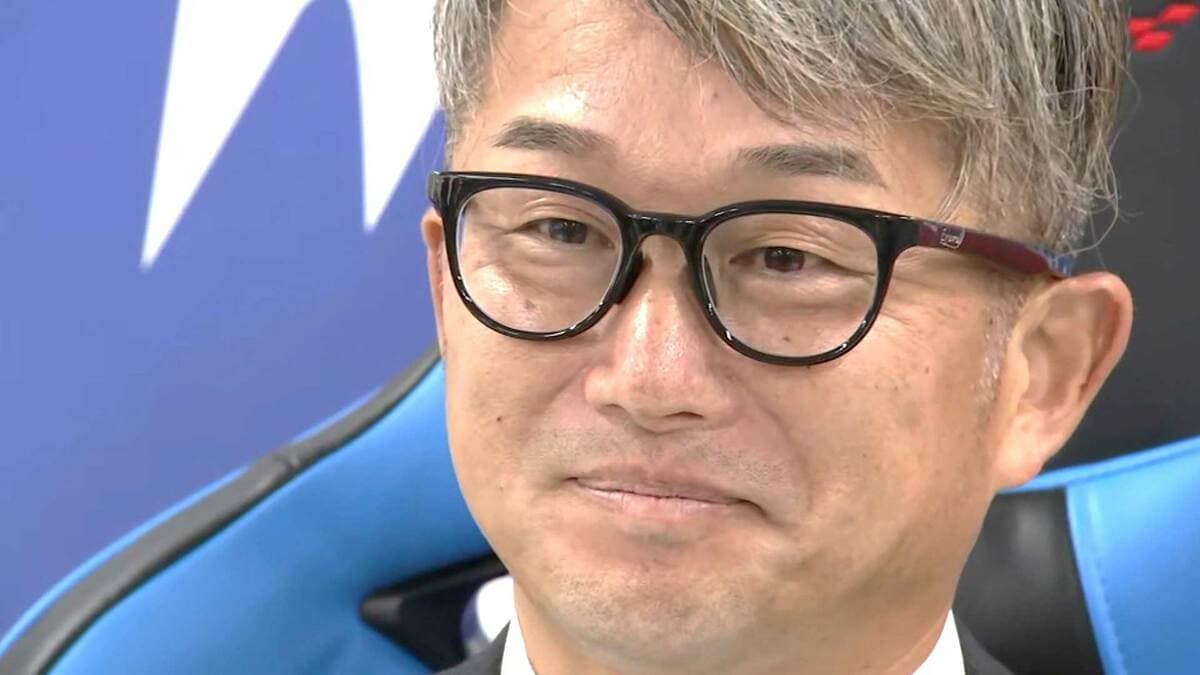 ヤクルト・石川雅規が引退表明「家族みんなで戦いきった」46歳現役最年長“小さな大投手”が決断「25年間楽しいことがほとんどでした」