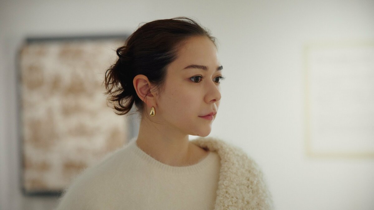 【 村重杏奈 】〝「質のいい大人」になりたいんです!〟知識欲湧き出す 女性誌連載で勉強開始