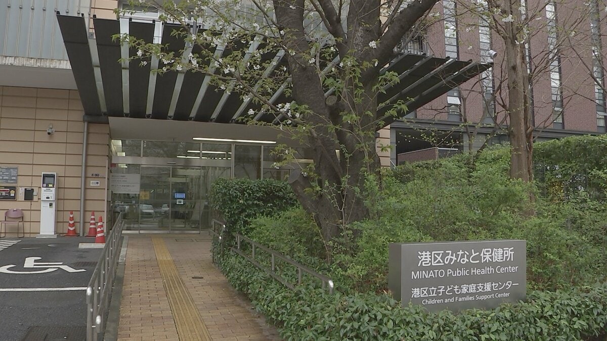 「麻布十番納涼まつり」78人体調不良はサルモネラ菌による食中毒 港区が「冷やしカニラーメン」提供の割烹に1週間の営業停止命令