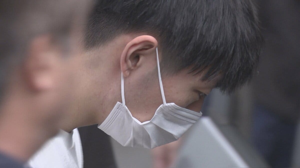 「車盗んでこい」東京・町田市で強盗予備事件 男4人逮捕 アパートでバールなど所持 犯行機会うかがったか 「車の場所言わなかったらしばく」 警視庁