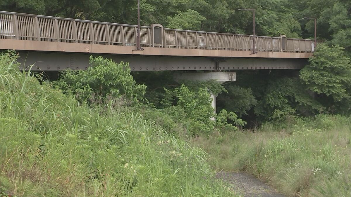 【速報】今年6月の相模原市女子高校生殺害事件 元交際相手の男(19)を殺人などの罪で起訴 横浜地検