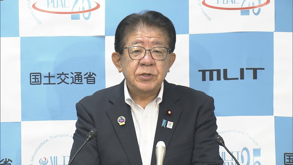 今治造船など3グループに最大2131億円支援へ 建造能力の抜本的な増強に向け