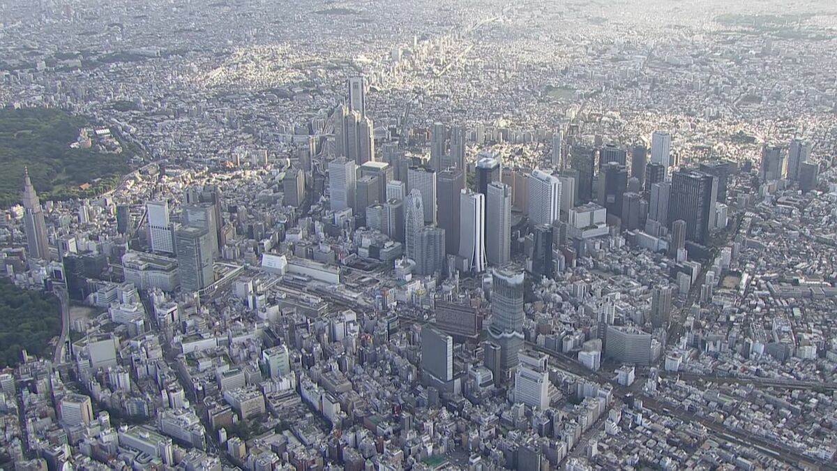 テレワーク実施率21.4%でピーク時から7ポイント減少…「原則出社求める」企業24.6%と2年連続上昇 民間調査