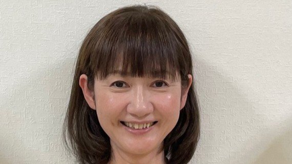【 がん闘病 】古村比呂さん 抗がん剤治療中に歯を治療「万全ではない中で出来る治療」「口の中の健康チェックは大切」