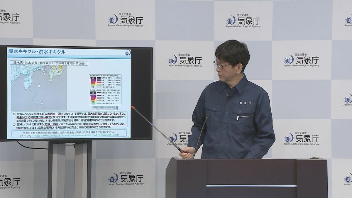 公の場での発言・インタビュー報道記録