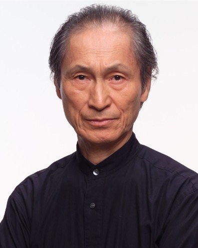 【 訃報 】俳優・品川徹さん(90)死去 「白い巨塔」「下町ロケット」「ドラゴン桜」など多くの作品に出演 所属事務所が発表 「かねてより『リンパ腫』の療養中でした」
