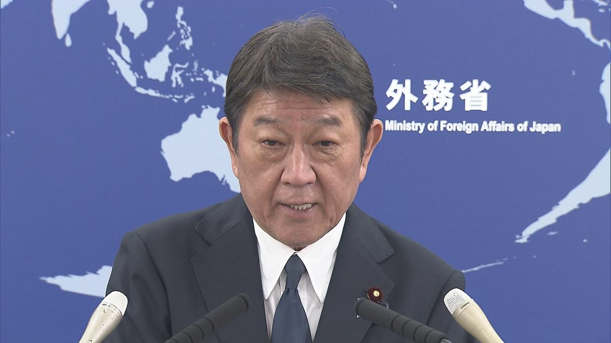 日本政府 ネパールに約4億6000万円の人道支援実施へ 食料・保健・水・衛生分野など