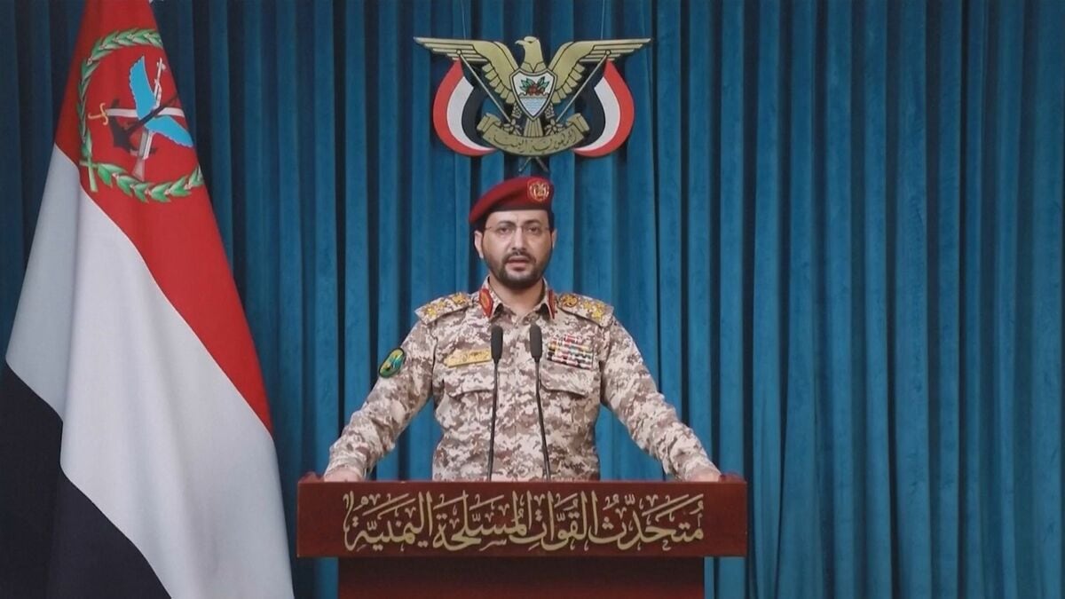 フーシ派がサウジ南部の石油関連施設を大規模攻撃　73人けが