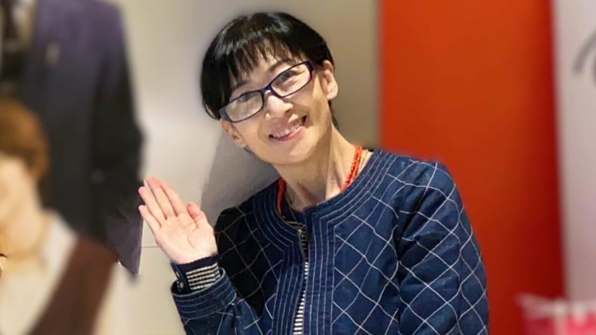 【 木元ゆうこ 】18日に『S字結腸がん』手術 がん闘病女性を題材の舞台を観劇〝「定期健診は必ず行ってくださいね」という言葉が舞台の中でも〟
