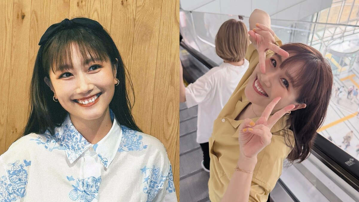【 大塚愛 】 44歳誕生日に「4のゾロ目」報告 将来の夢は「呑気なおばあちゃんになり、猫と暮らし、歌い踊り気まぐれに絵を描き…」理想の老後明かす