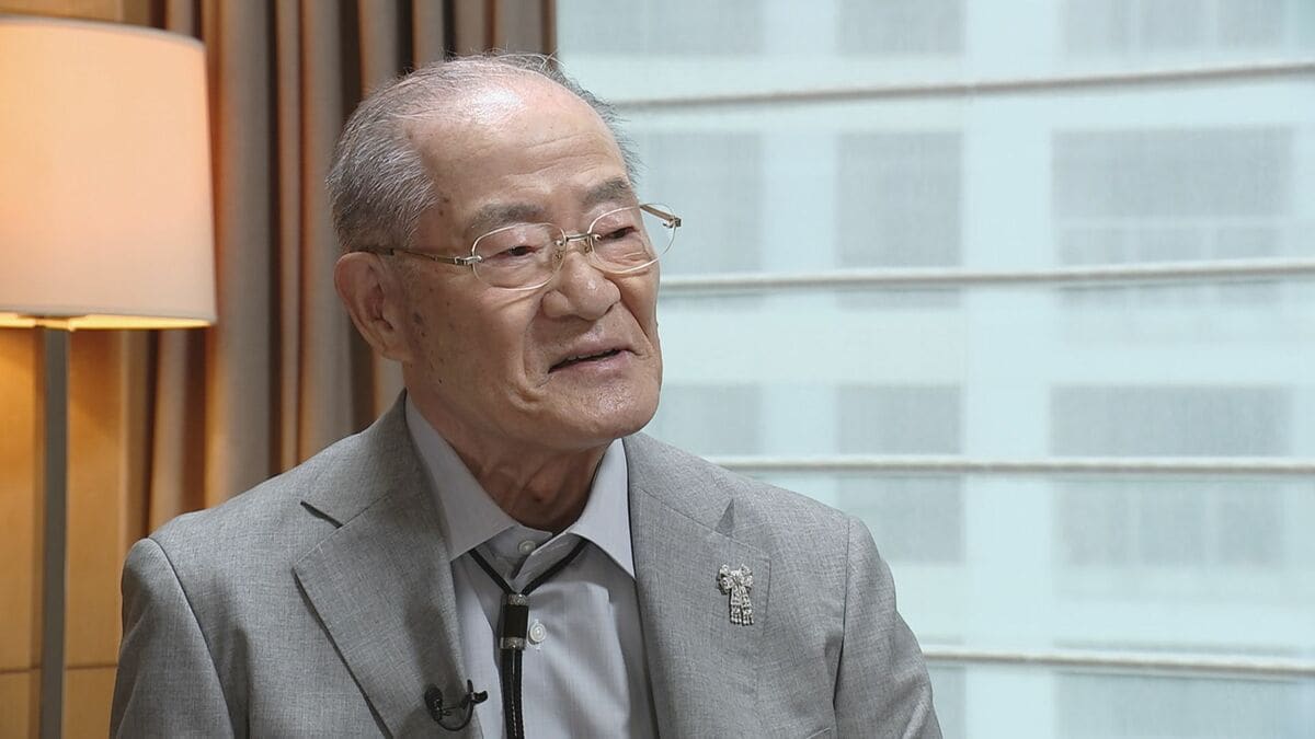 張本勲さんの死去 韓国メディアも相次いで速報「在日韓国人出身の張勲がこの世を去った」韓国での功績伝える