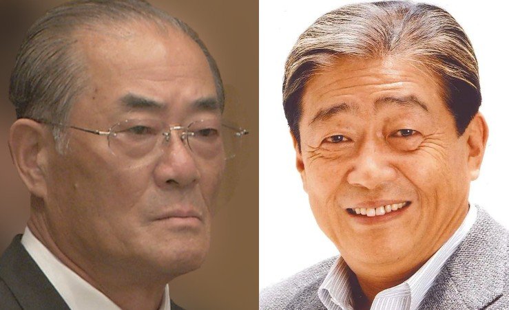 関口宏さんが追悼【張本勲氏(86)死去】「頑固ないいおじさんでした。喝の名人でもありました。」 『サンデーモーニング』で長年共演