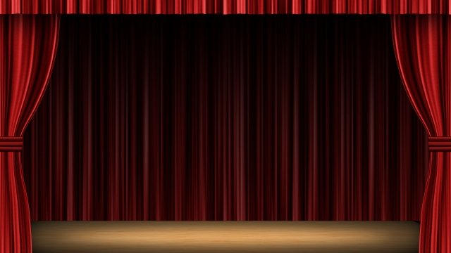 【 劇団四季 】 公演チケット転売で逮捕者 「厳正な措置をもって転売対策を強化してまいります」公式サイトで声明発表