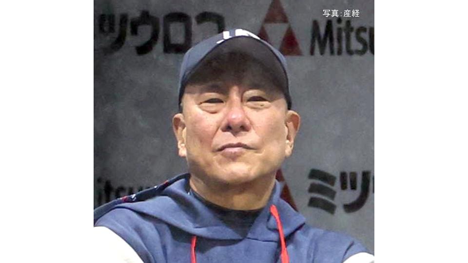 【ヤクルト】直接対決3戦目は大敗で負け越し... 3位と5.5差に 吉村3回6失点KO 両リーグワーストタイ11敗目 6度の得点圏にわずか1得点