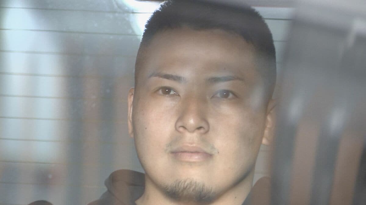 「死にたくねーだろ」46歳男性の全身殴り現金700万円奪ったか 24歳男を逮捕「今言えることはない」と容疑否認 男性は全治約1か月の重傷 川崎市