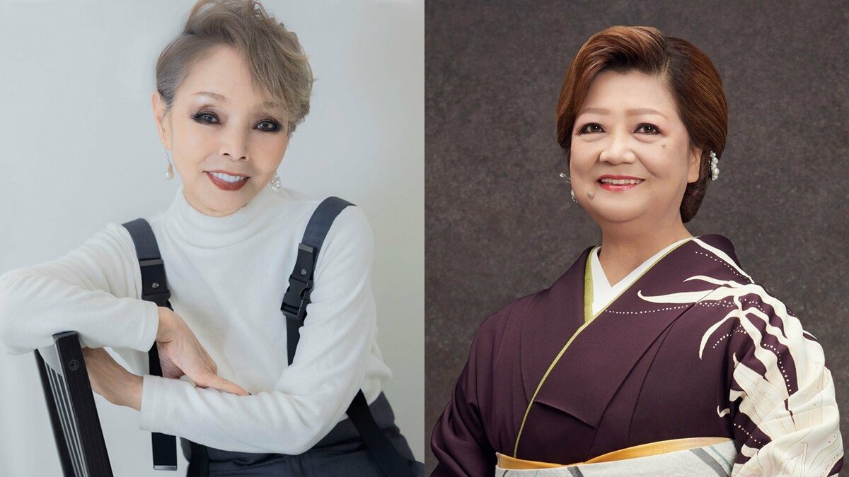 【松原のぶえさん（65）死去】研ナオコさん 訃報に悼む　「先輩，先輩って来てくれて可愛い後輩でした」　連絡を入れようと「携帯を持ったけど　もうそれも出来ない、涙」