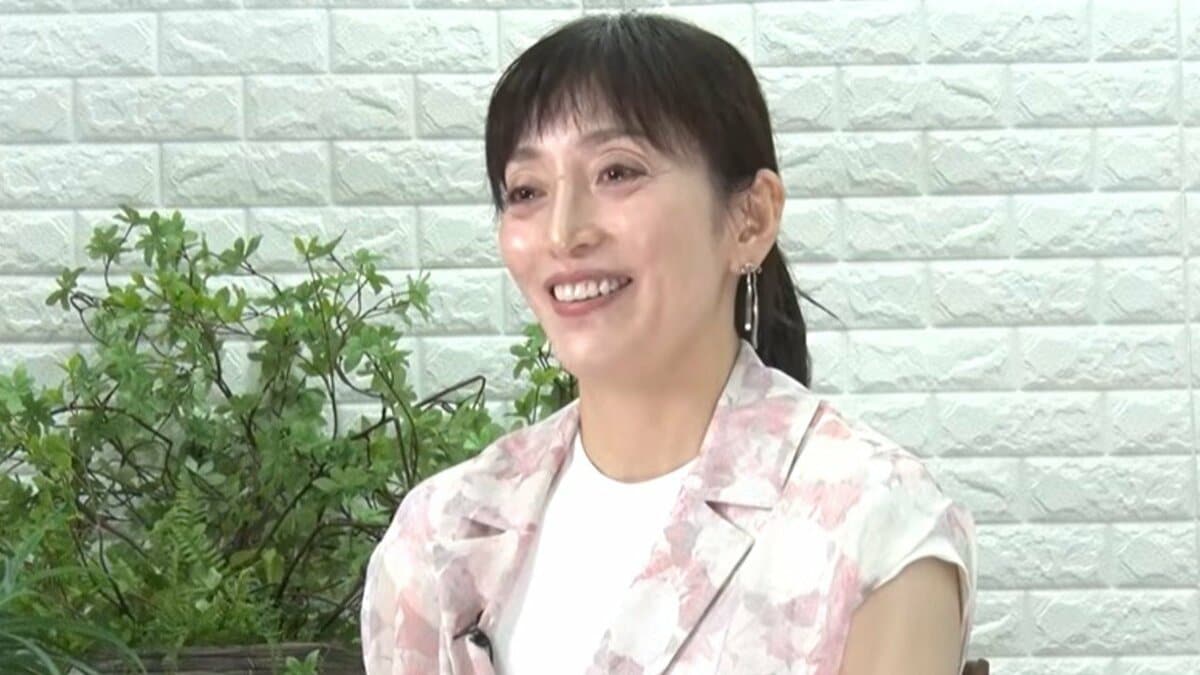 VIVANT【独自インタビュー】宮下今日子(ハン リンシン役)“三つ編み” は自ら提案「毎回 “長い三つ編み” にしてもらうたびにアガル~(笑)」