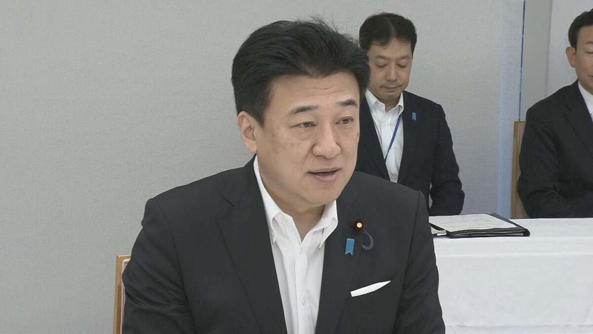 政府　改正皇室典範について2021年当時の有識者会議メンバーに報告