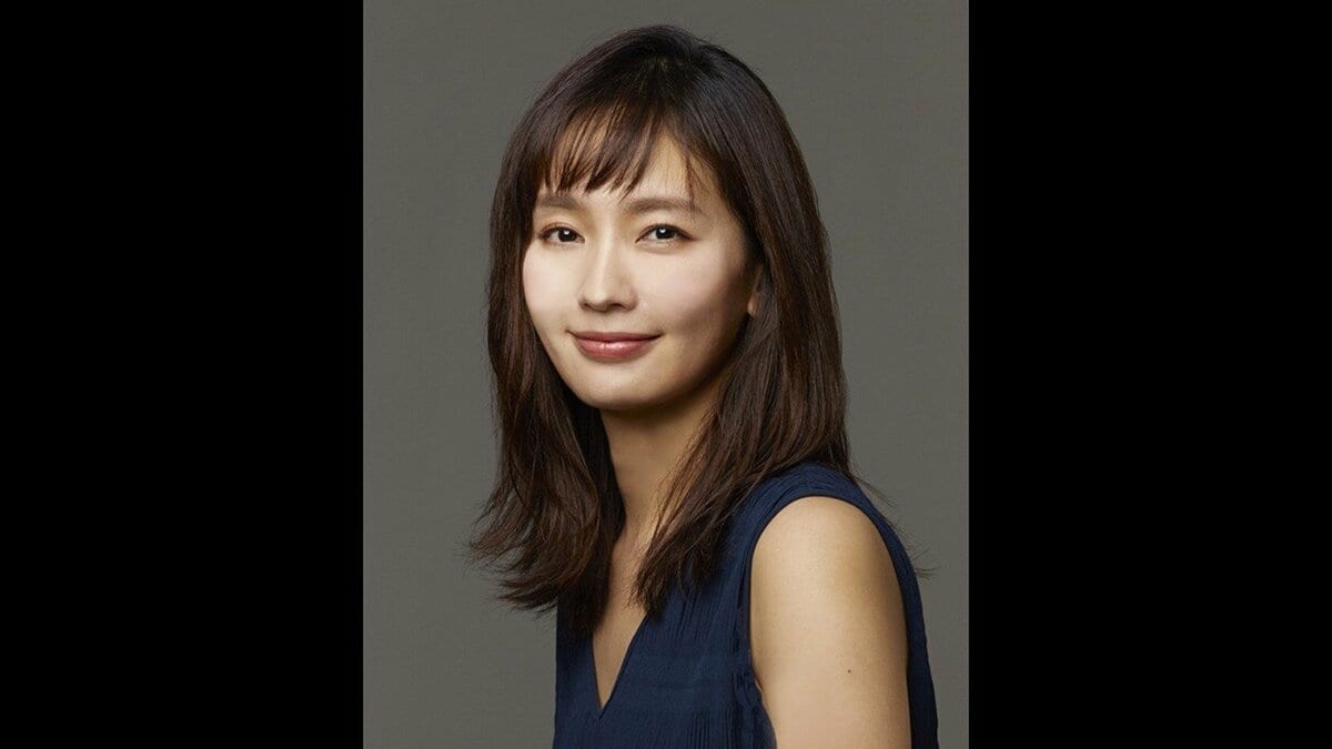 【 訃報 】俳優・中村ゆりさん(44)死去 直腸がんのため 〝今年8月 突然余命わずかと告知〟 所属事務所が発表