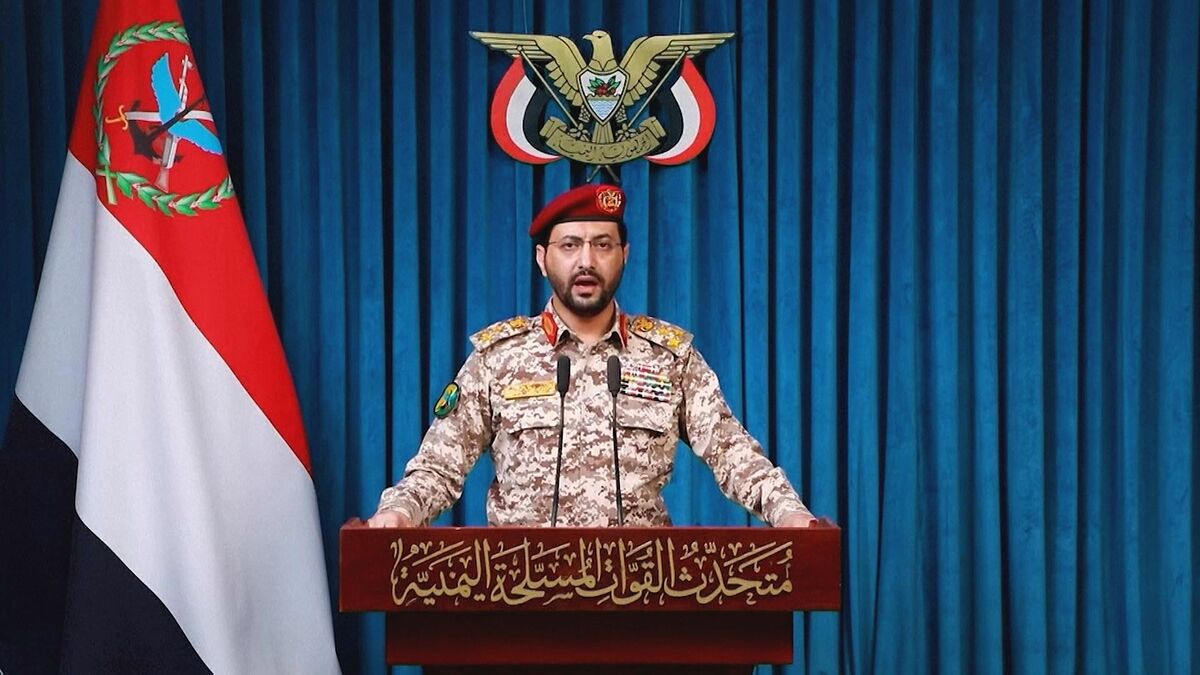 イエメンの武装組織フーシ派が紅海南部にある戦略的要衝「ハニシュ諸島」を制圧　サウジアラビア空軍基地も攻撃「大きな損害を与えた」と主張