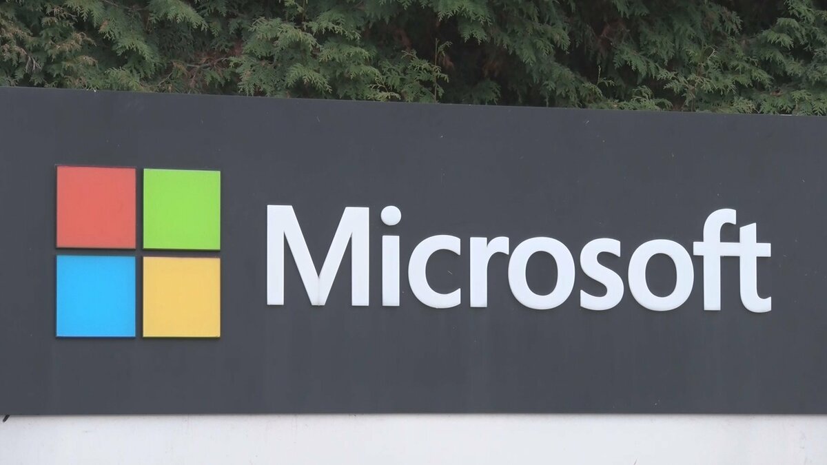 マイクロソフトがAIの“行動規範”設けると発表 過度な開発競争による“暴走”が懸念されるなか