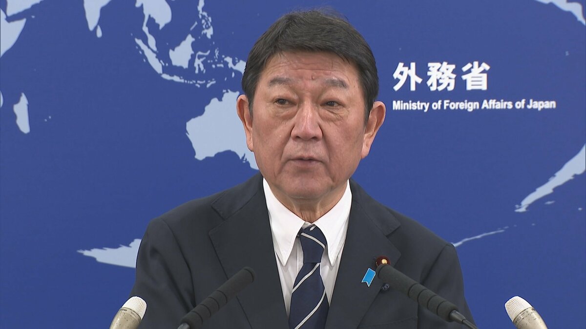 政府 ネパールに2億9800万円の緊急無償資金協力 DNA鑑定用機材を供与