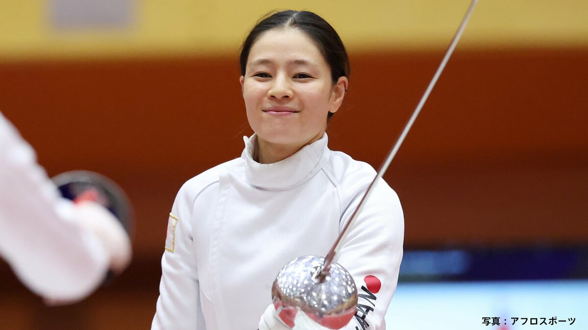 近代五種の才藤歩夢が7位で決勝進出 内田美咲はスイミングトップで総合3位 女子は日本勢全員がメダル争いへ【アジア大会】
