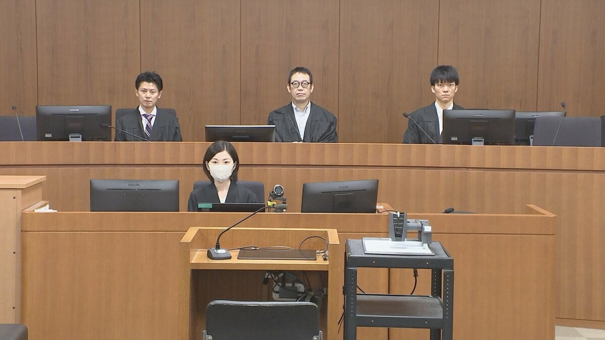 五輪談合事件 イベント制作会社「セイムトゥー」と前社長に有罪判決 一連の事件で最後の1審判決 東京地裁