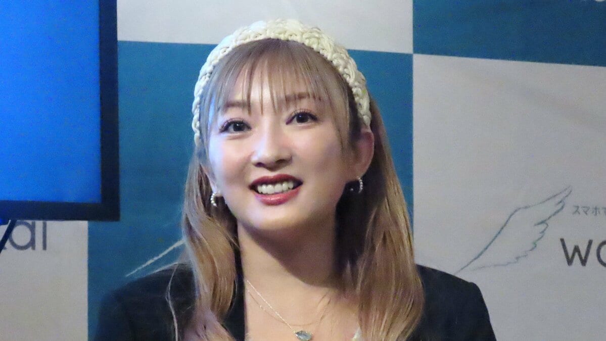 1時間半の離婚調停【山田まりや】子どもファーストで「モメない離婚」を完遂 離婚後に期待も「別にモテるわけではなく...」活き活き語る