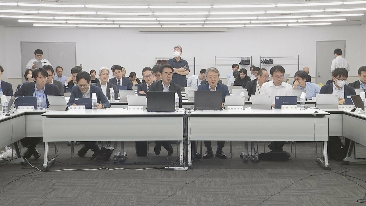 「OTC類似薬」の自己負担上乗せ とりまとめ案了承 厚労省の専門部会 来年3月開始へ