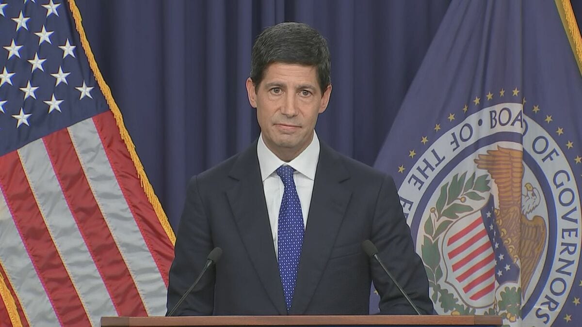 米FRB 3年2か月ぶりとなる政策金利の引き上げ決定