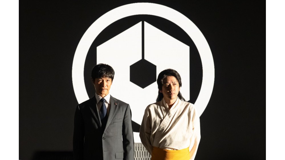 ノコル参戦に新庄も復活!最強チームが「全員生還」に向けて集結した第18話を「アフターVIVANT」で振り返る【ドラマTopics】