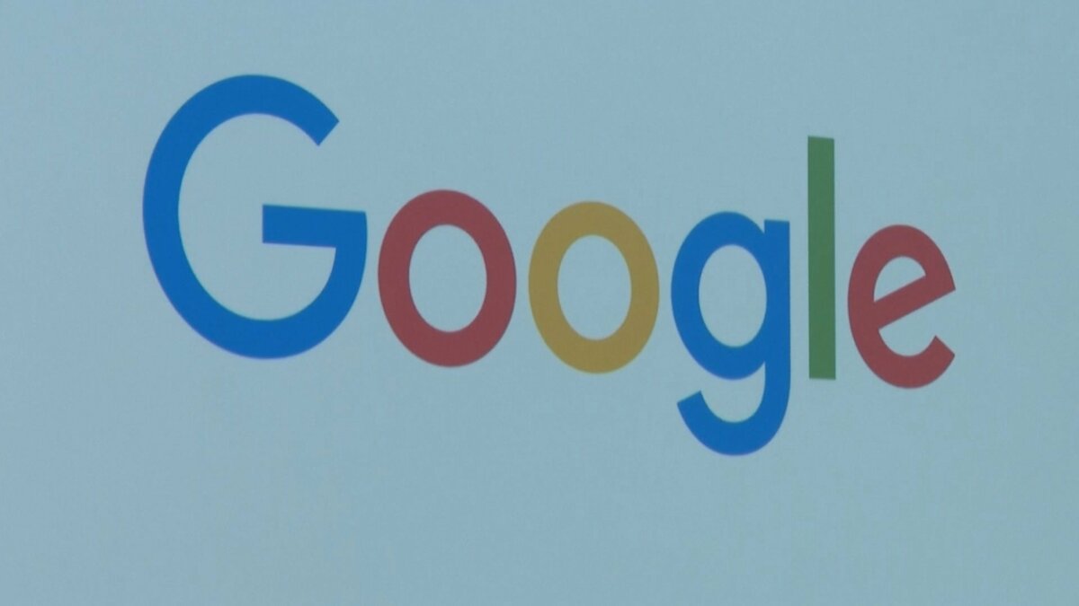 グーグルのAI「Gemini」もサイバー能力評価のテスト中に他社システムに侵入